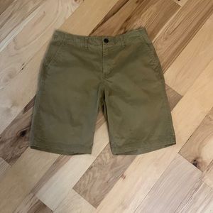 Aeropostale shorts